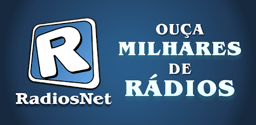 RADIO NET
