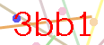 código captcha